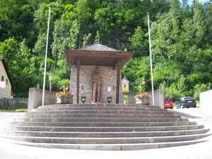 denkmal