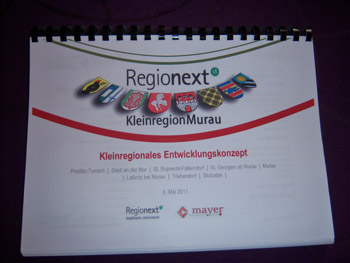 regionext